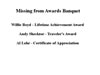 09 Awards.jpg (39,902 bytes)